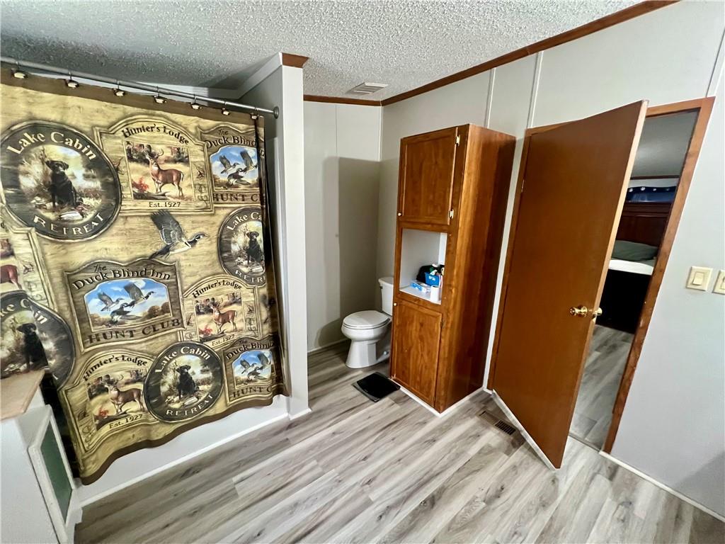 10480 Lee Settlement Road Folsom, LA 70437 - Photo 16 of 38