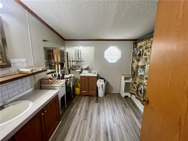 $210,000 | 10480 Lee Settlement Road, Folsom, LA 70437