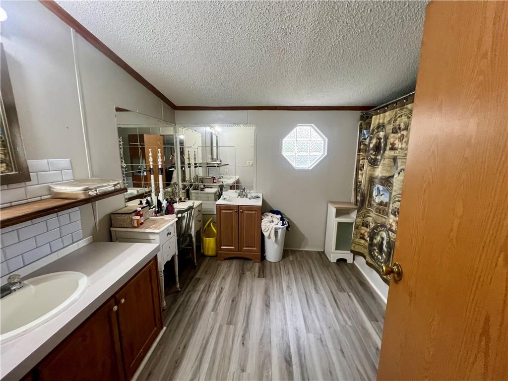 10480 Lee Settlement Road Folsom, LA 70437 - Photo 17 of 38