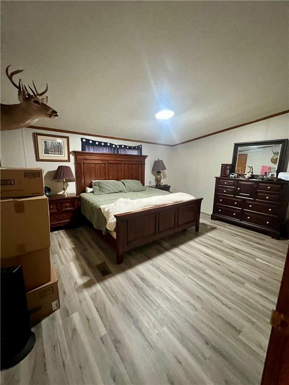 10480 Lee Settlement Road Folsom, LA 70437 - Photo 18 of 38