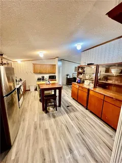 $210,000 | 10480 Lee Settlement Road, Folsom, LA 70437