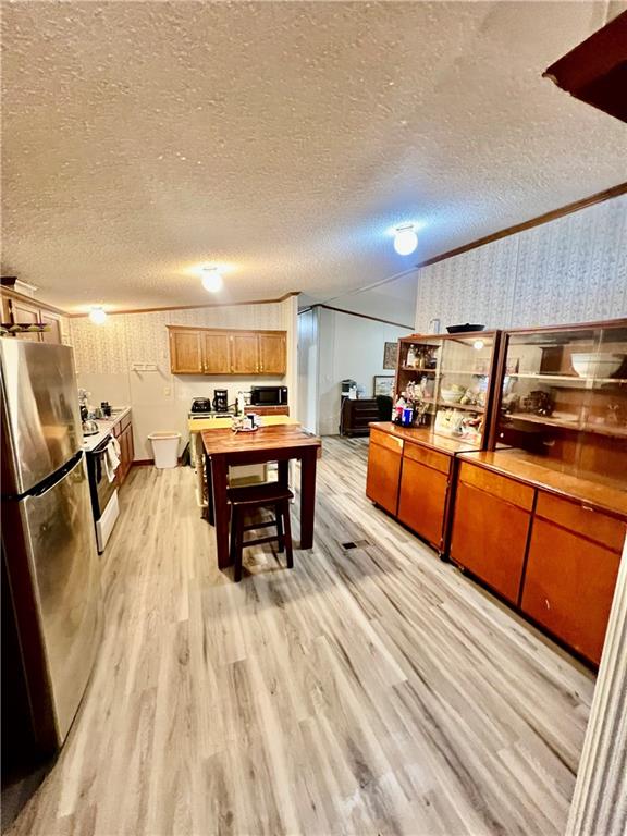 10480 Lee Settlement Road Folsom, LA 70437 - Photo 19 of 38