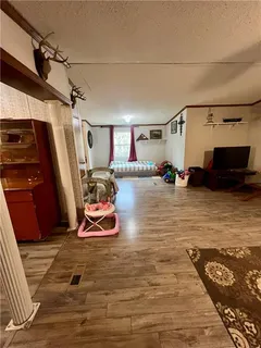 $210,000 | 10480 Lee Settlement Road, Folsom, LA 70437