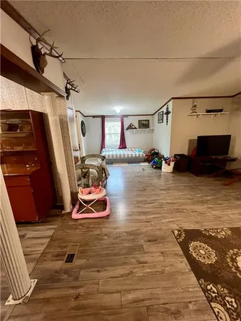 $210,000 | 10480 Lee Settlement Road, Folsom, LA 70437