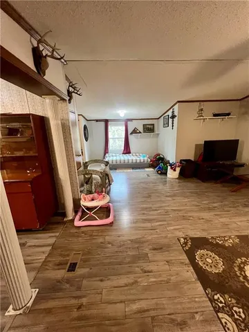 $210,000 | 10480 Lee Settlement Road, Folsom, LA 70437