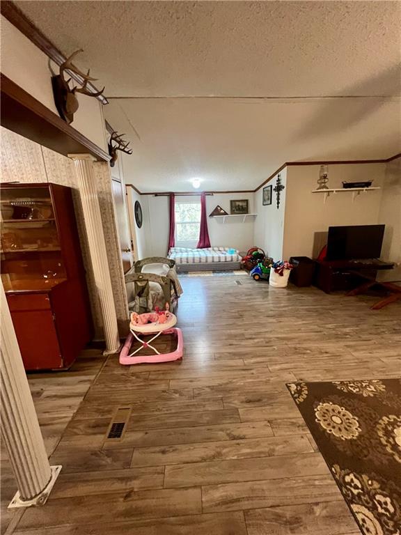 10480 Lee Settlement Road Folsom, LA 70437 - Photo 20 of 38