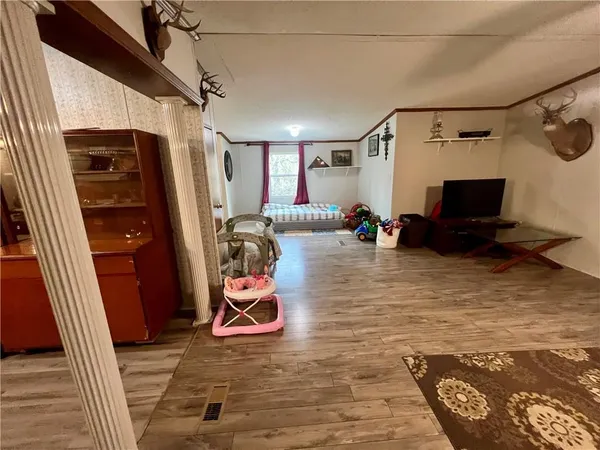 $210,000 | 10480 Lee Settlement Road, Folsom, LA 70437