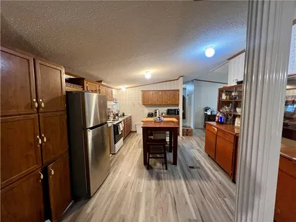 $210,000 | 10480 Lee Settlement Road, Folsom, LA 70437