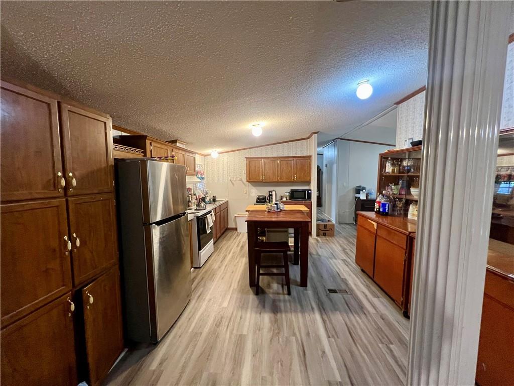 10480 Lee Settlement Road Folsom, LA 70437 - Photo 22 of 38