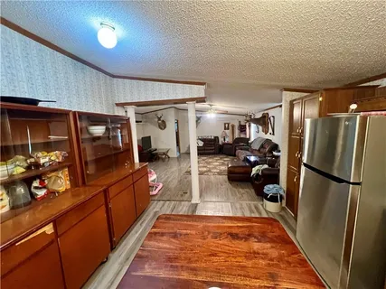 $210,000 | 10480 Lee Settlement Road, Folsom, LA 70437