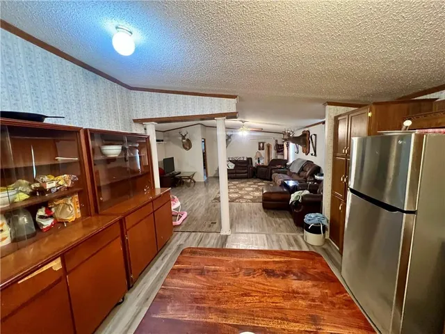 $210,000 | 10480 Lee Settlement Road, Folsom, LA 70437