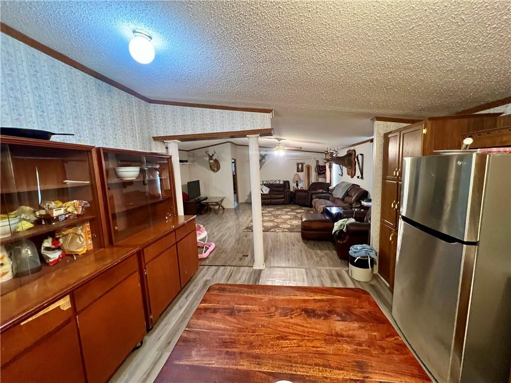 10480 Lee Settlement Road Folsom, LA 70437 - Photo 23 of 38