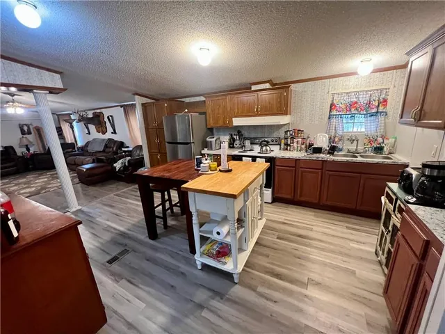 $210,000 | 10480 Lee Settlement Road, Folsom, LA 70437