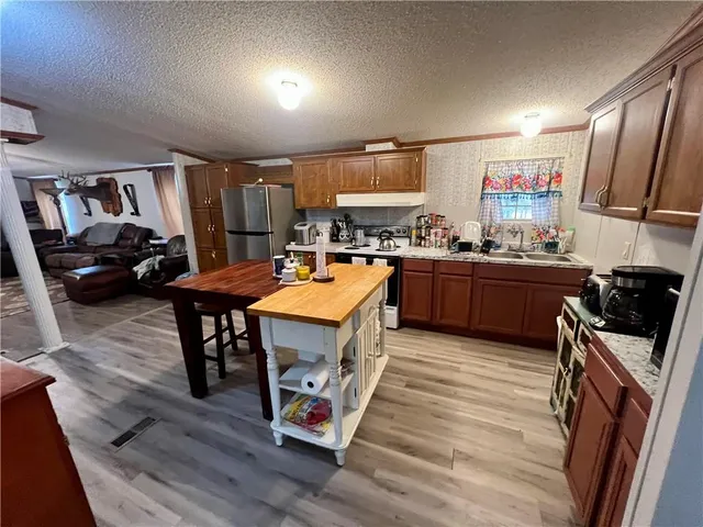 $210,000 | 10480 Lee Settlement Road, Folsom, LA 70437