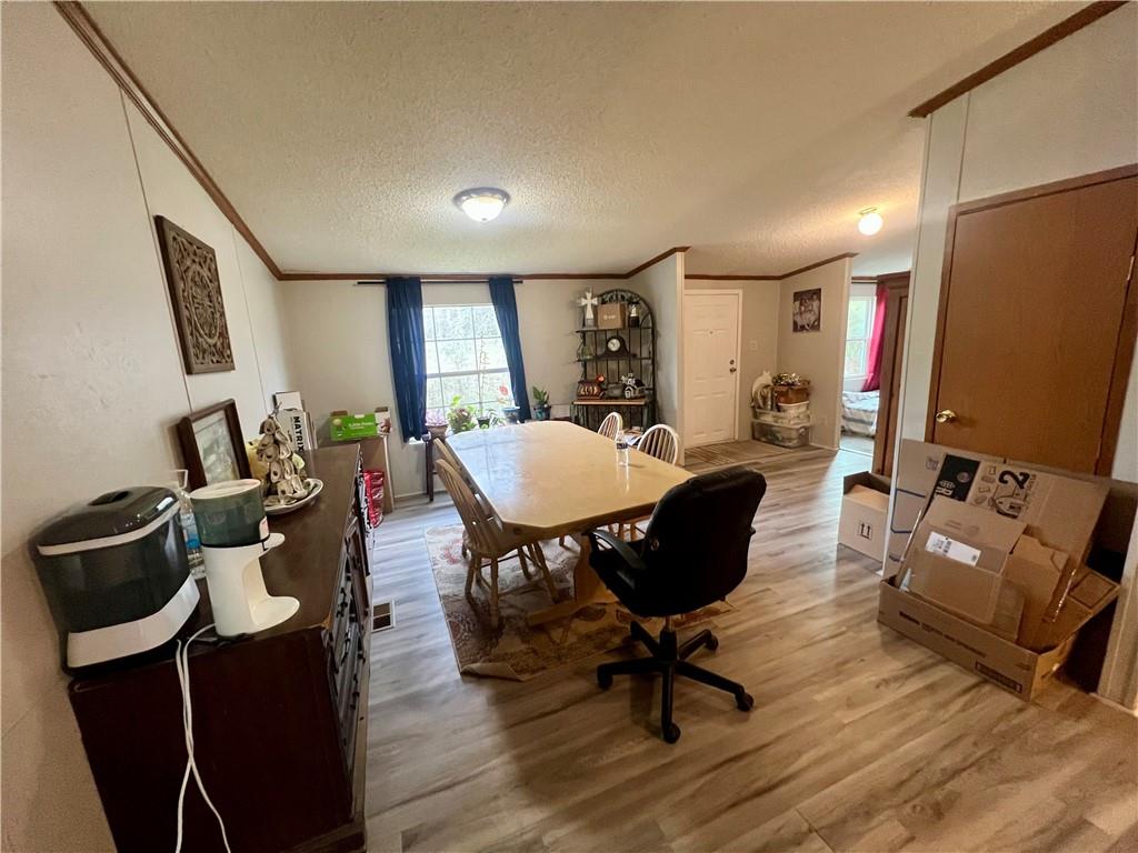 10480 Lee Settlement Road Folsom, LA 70437 - Photo 26 of 38