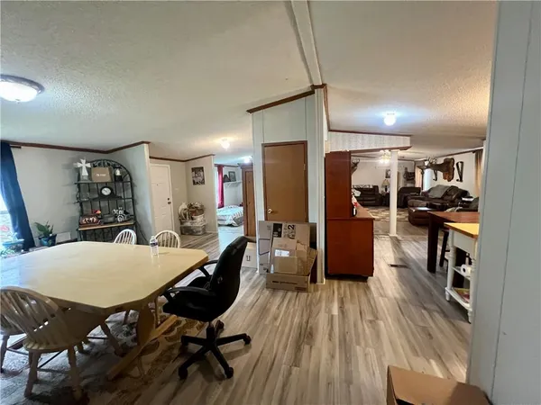 $210,000 | 10480 Lee Settlement Road, Folsom, LA 70437