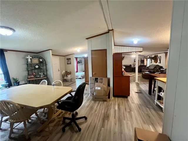 $210,000 | 10480 Lee Settlement Road, Folsom, LA 70437