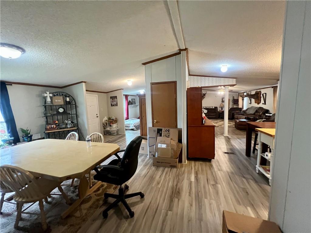 10480 Lee Settlement Road Folsom, LA 70437 - Photo 28 of 38