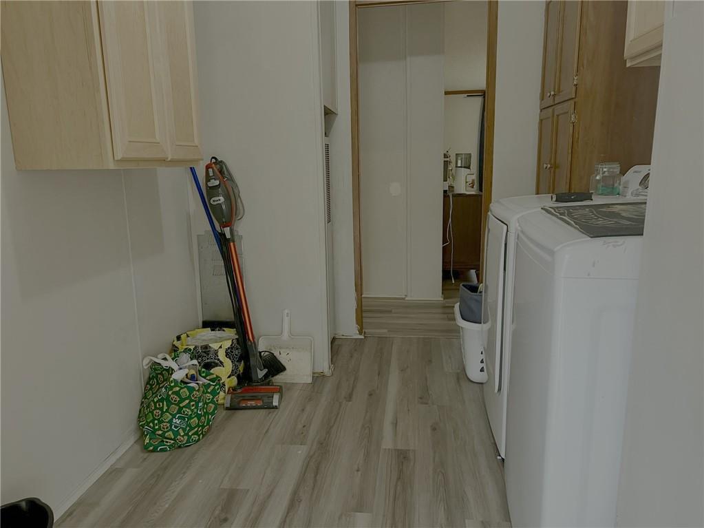 10480 Lee Settlement Road Folsom, LA 70437 - Photo 29 of 38