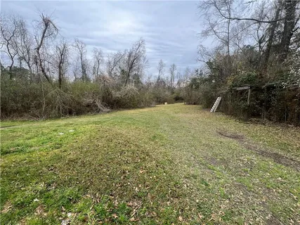 $210,000 | 10480 Lee Settlement Road, Folsom, LA 70437