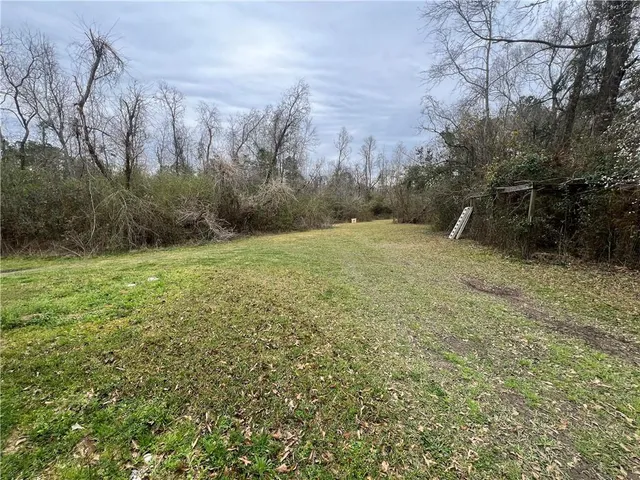 $210,000 | 10480 Lee Settlement Road, Folsom, LA 70437