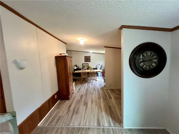 $210,000 | 10480 Lee Settlement Road, Folsom, LA 70437