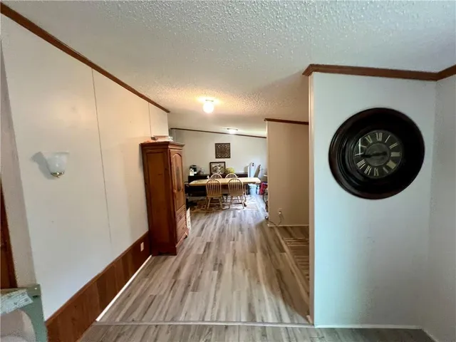 $210,000 | 10480 Lee Settlement Road, Folsom, LA 70437