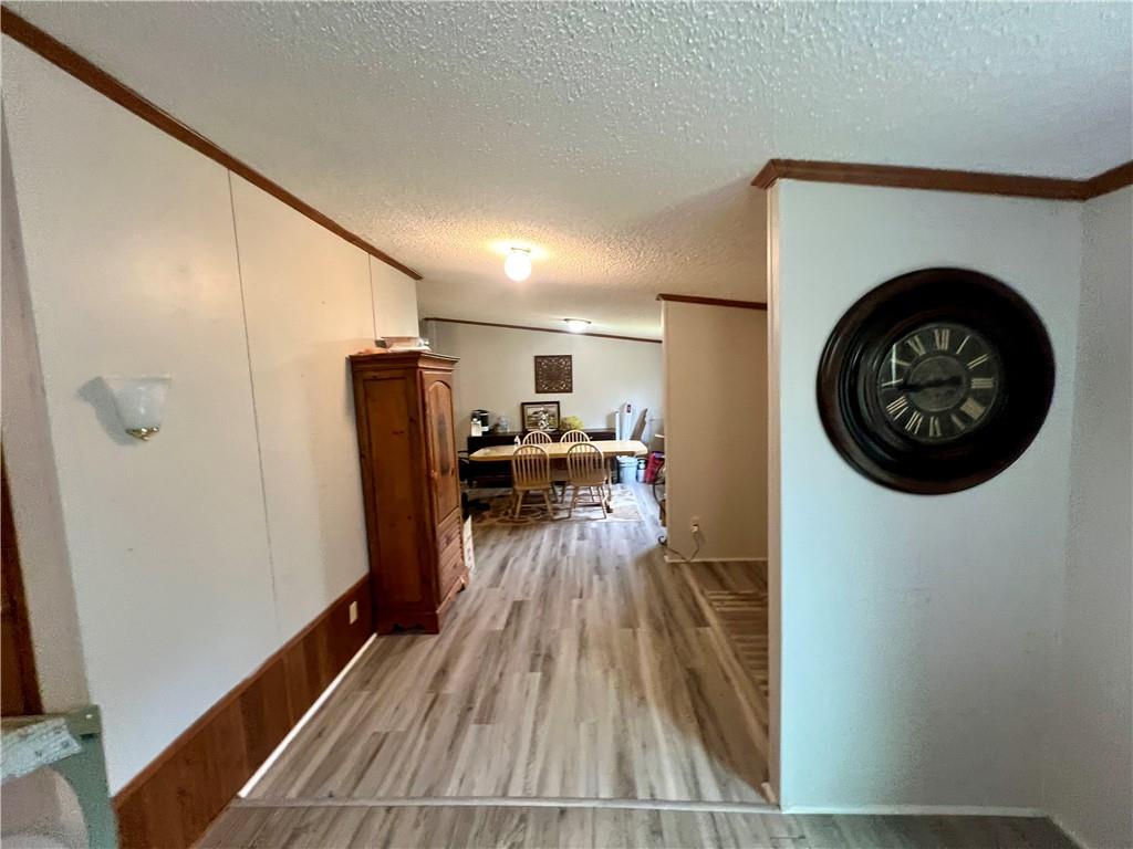 10480 Lee Settlement Road Folsom, LA 70437 - Photo 3 of 38