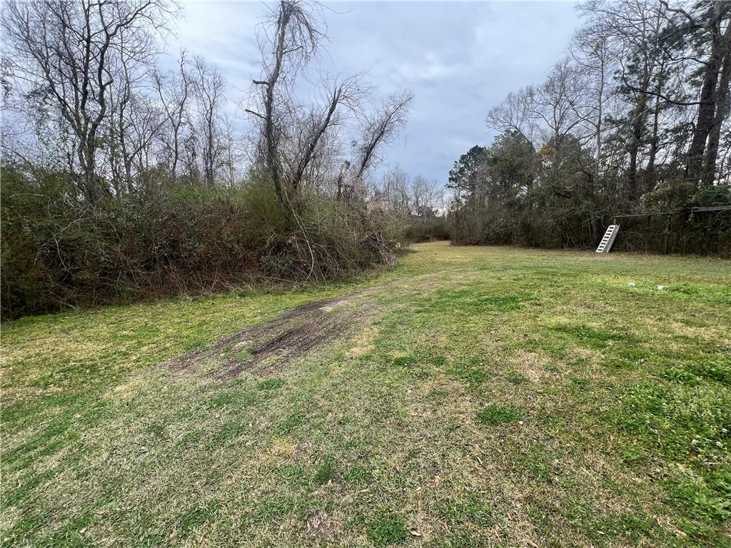 10480 Lee Settlement Road Folsom, LA 70437 - Photo 32 of 38