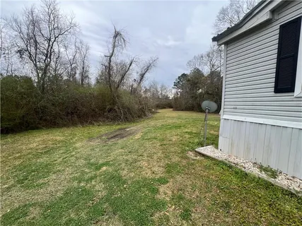 $210,000 | 10480 Lee Settlement Road, Folsom, LA 70437