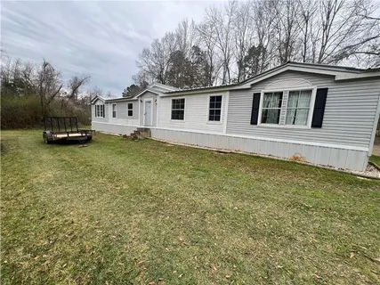 $210,000 | 10480 Lee Settlement Road, Folsom, LA 70437