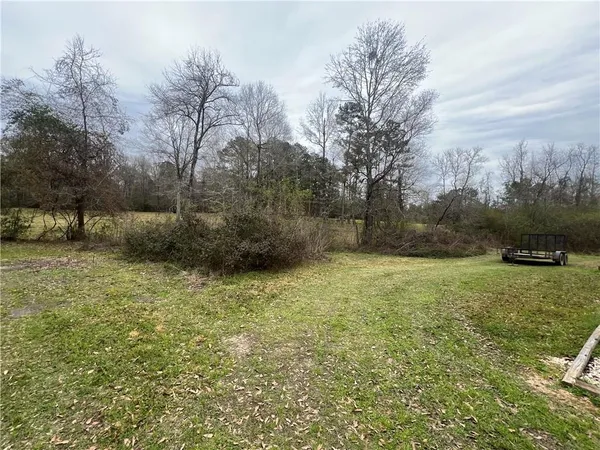 $210,000 | 10480 Lee Settlement Road, Folsom, LA 70437