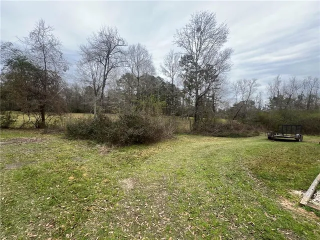 $210,000 | 10480 Lee Settlement Road, Folsom, LA 70437