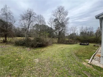 $210,000 | 10480 Lee Settlement Road, Folsom, LA 70437