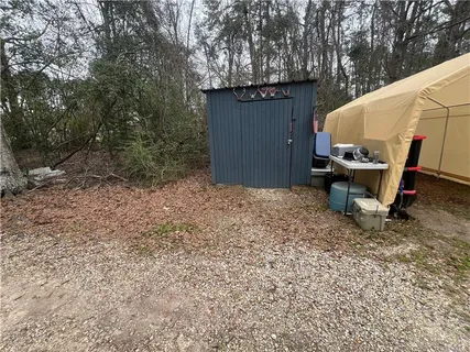 $210,000 | 10480 Lee Settlement Road, Folsom, LA 70437