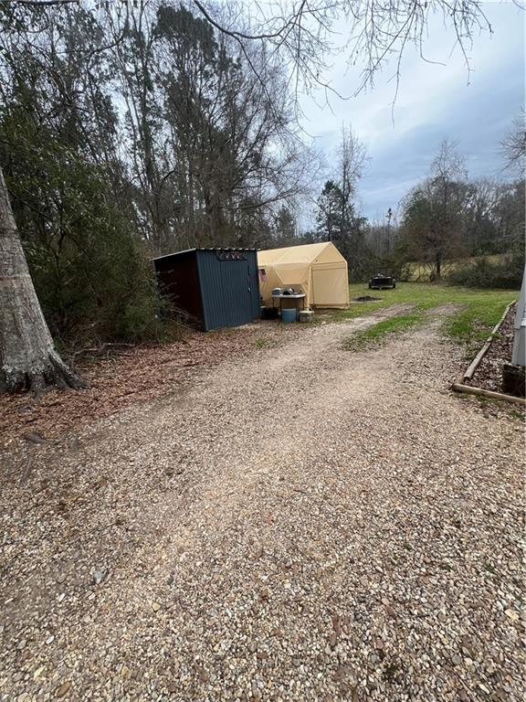 10480 Lee Settlement Road Folsom, LA 70437 - Photo 38 of 38