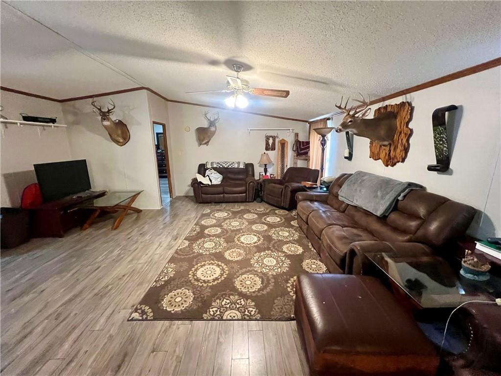 10480 Lee Settlement Road Folsom, LA 70437 - Photo 5 of 38