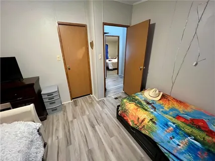 $210,000 | 10480 Lee Settlement Road, Folsom, LA 70437