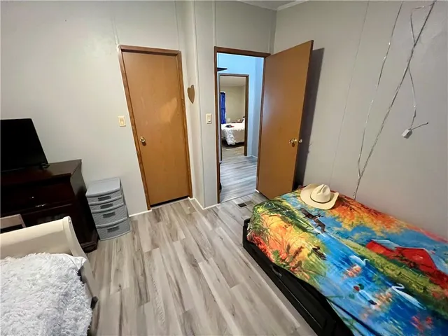 $210,000 | 10480 Lee Settlement Road, Folsom, LA 70437