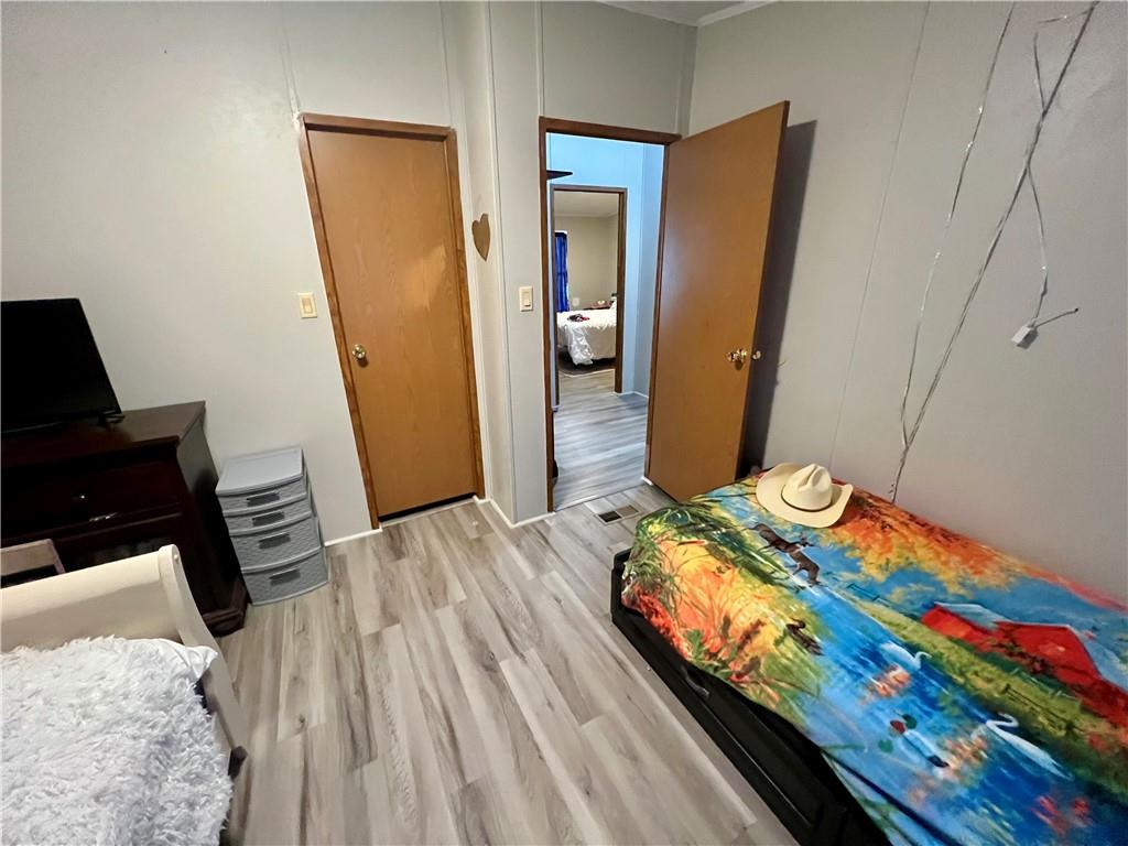 10480 Lee Settlement Road Folsom, LA 70437 - Photo 7 of 38