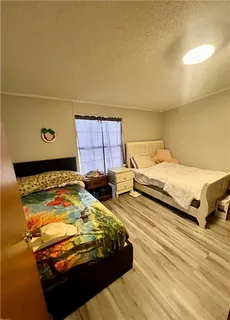 $210,000 | 10480 Lee Settlement Road, Folsom, LA 70437