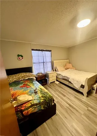 $210,000 | 10480 Lee Settlement Road, Folsom, LA 70437