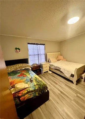 $210,000 | 10480 Lee Settlement Road, Folsom, LA 70437