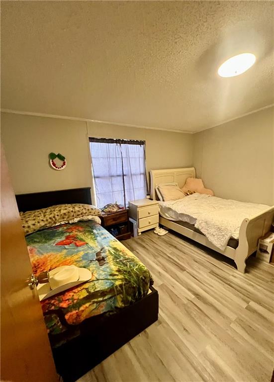 10480 Lee Settlement Road Folsom, LA 70437 - Photo 8 of 38