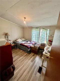 $210,000 | 10480 Lee Settlement Road, Folsom, LA 70437