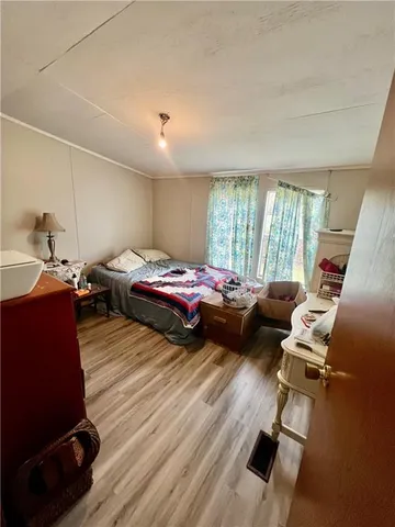 $210,000 | 10480 Lee Settlement Road, Folsom, LA 70437