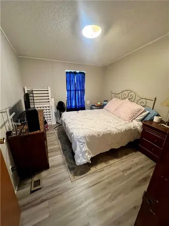 $210,000 | 10480 Lee Settlement Road, Folsom, LA 70437