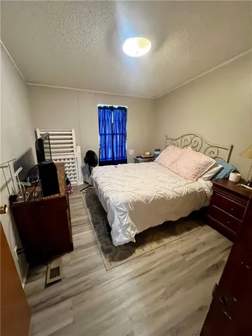 $210,000 | 10480 Lee Settlement Road, Folsom, LA 70437