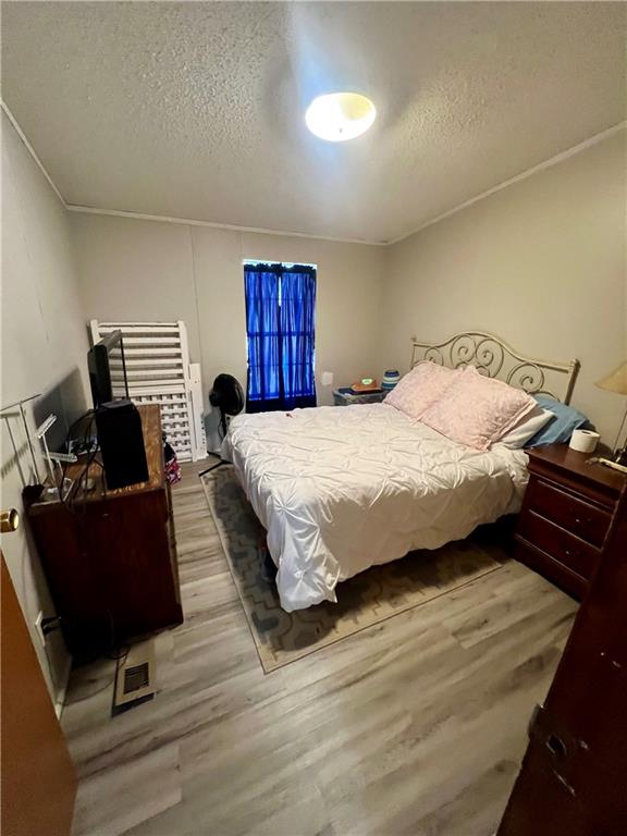 10480 Lee Settlement Road Folsom, LA 70437 - Photo 10 of 38