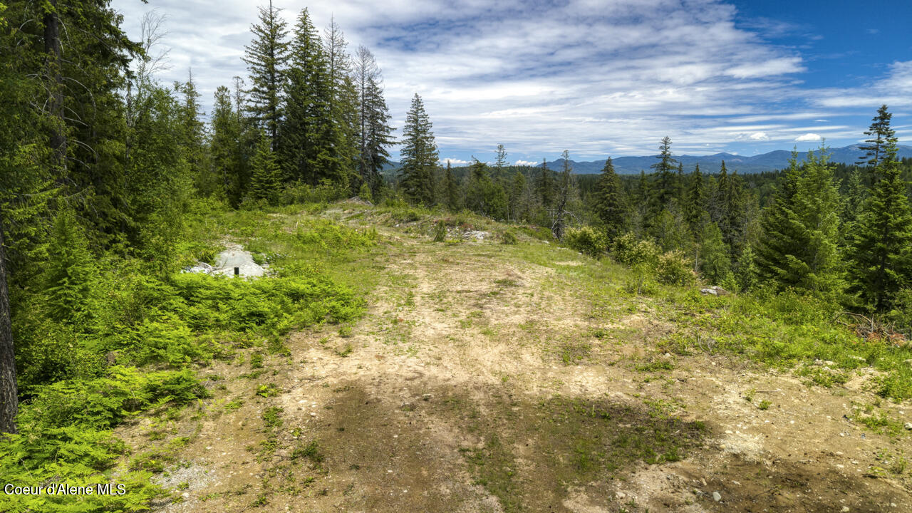 1356 Hidden Valley Road Sandpoint, ID 83864 - Photo 3 of 18 Well Installed